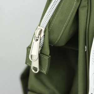 کوله پشتی مادر و کودک هیماواری 1213