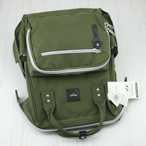 کوله پشتی مادر و کودک هیماواری 1213