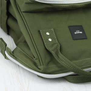 کوله پشتی مادر و کودک هیماواری 1213