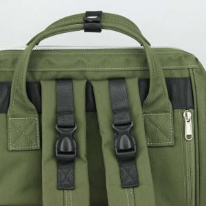 کوله پشتی مادر و کودک هیماواری 1213