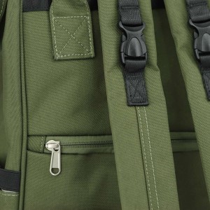 خرید کوله پشتی مادر و کودک هیماواری 1213