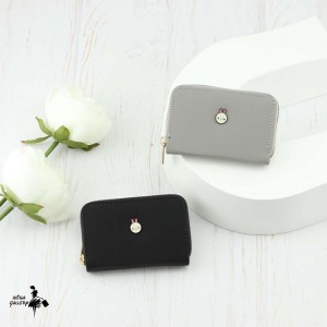 جاکارتی آکاردئونی کد AB1039