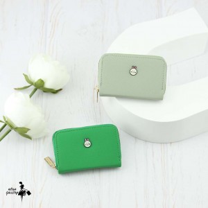 جاکارتی خرگوش کد AB1039