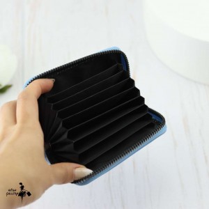 جاکارتی خرگوش کد AB1039