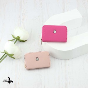 خرید جاکارتی خرگوش کد AB1039