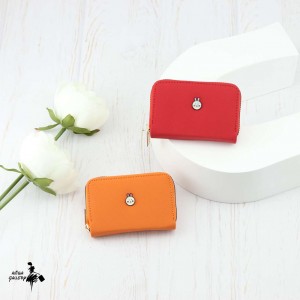جاکارتی آکاردئونی  کد AB1039