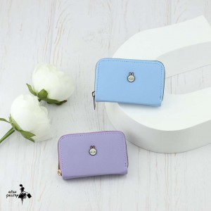 خرید جاکارتی خرگوش کد AB1039