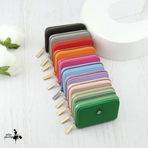 خرید جاکارتی آکاردئونی کد AB1039