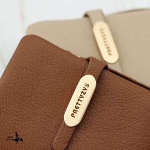کیف پول Prettyzys کد PT24-2251