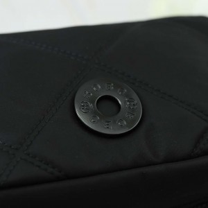 خرید کیف دوشی بوبو کد 91024