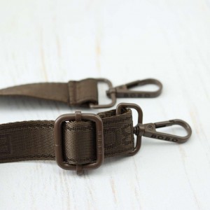 کیف دوشی برزنتی بوبو کد 91024