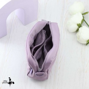 خرید کیف دوشی BOBO کد 91024