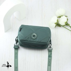 کیف برزنتی بوبو کد 91024