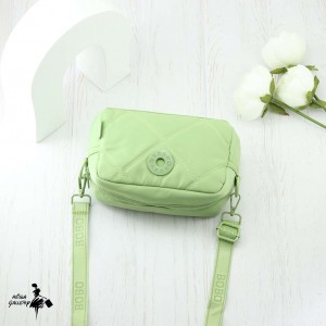 کیف دوشی بوبو کد 91024