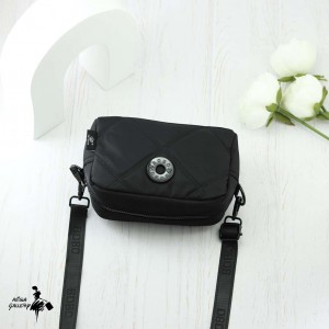 کیف دوشی برزنتی بوبو کد 91024
