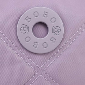 خرید کیف دوشی برزنتی بوبو کد 91024