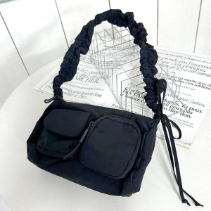کیف دوشی برزنتی ری را کد 9183