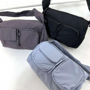 کیف دوشی برزنتی ری را کد 9183