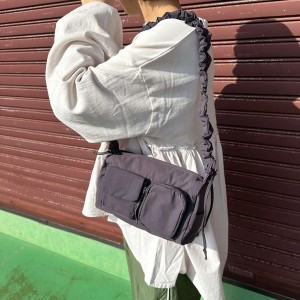 کیف دوشی برزنتی ری را کد 9183