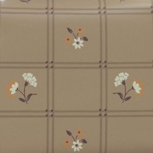 خرید جاکارتی پرتیز کد M25-02