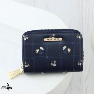 Prettyzys M25-02