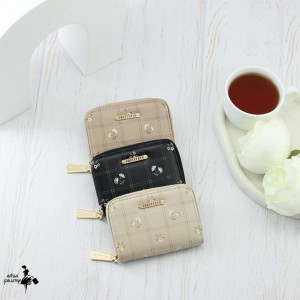 خرید جاکارتی پرتیزیس کد M25-02