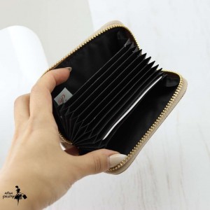 جاکارتی پرتیزیس کد M25-02