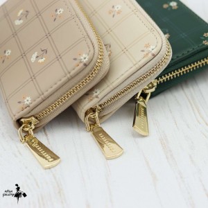 خرید جاکارتی Prettyzys کد M25-02