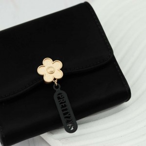 کیف پول پرتیزیس کد PT24-2181