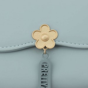 خرید کیف پول Prettyzys کد PT24-2181