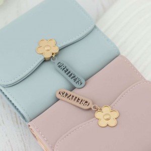 کیف پول پرتیزیس کد PT24-2181