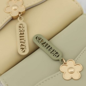 خرید کیف پول پرتیزیس کد PT24-2181