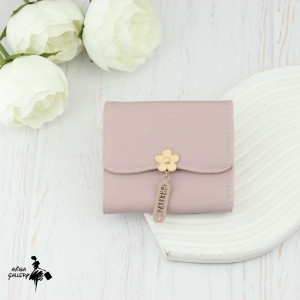 خرید کیف پول پرتیزیس کد PT24-2181