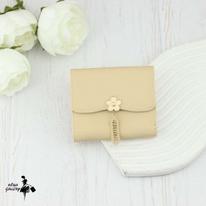 کیف پول Prettyzys کد PT24-2181