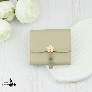 خرید کیف پول پرتیز کد PT24-2181