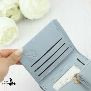 کیف پول پرتیزیس کد PT24-2181