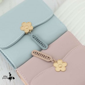 کیف پول Prettyzys کد PT24-2181