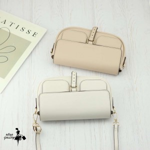 کیف دوشی پرتیزیس کد X112