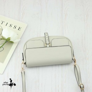 خرید کیف دوشی پرتیزیس کد X112