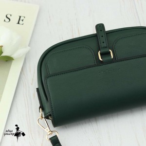خرید کیف دوشی Prettyzys کد X112