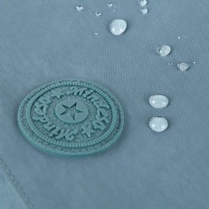 خرید کیف دوشی برزنتی میندسا کد 8629