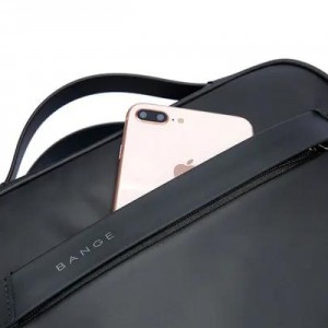 خرید کیف نظم دهنده مسافرتی ضد آب بنج کد 7529