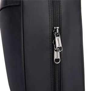 کیف نظم دهنده مسافرتی ضد آب Bange کد 7529