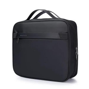 کیف نظم دهنده مسافرتی ضد آب بنج کد 7529