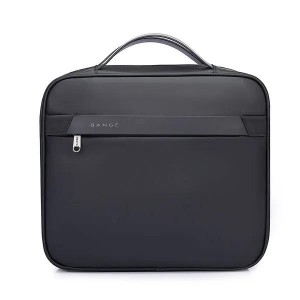 خرید کیف نظم دهنده مسافرتی ضد آب بنج کد 7529