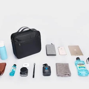 خرید کیف نظم دهنده مسافرتی ضد آب بنج کد 7529