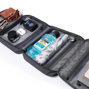 کیف نظم دهنده مسافرتی ضد آب بنج کد 7529