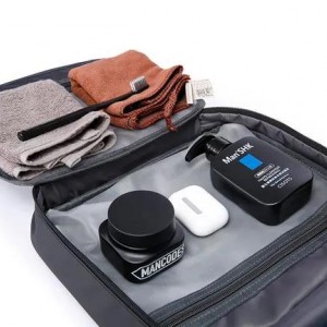 خرید کیف نظم دهنده مسافرتی ضد آب بنج کد 7529