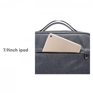 خرید کیف نظم دهنده مسافرتی ضد آب Bange کد 7529