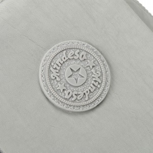 کیف دوشی برزنتی میندسا کد 8607